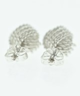 TIFFANY & CO.（ティファニー）ピアス シルバー サイズ:- レディース/2200620824088