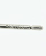 TIFFANY & CO.（ティファニー）ピアス シルバー サイズ:- レディース/2200620824088