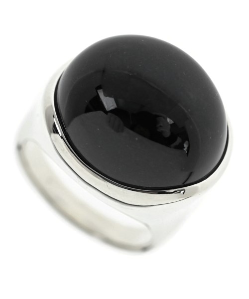 ティファニー(TIFFANY & CO.)のTIFFANY & CO. リング