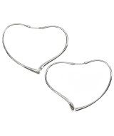 TIFFANY & CO. ピアス・イヤリング