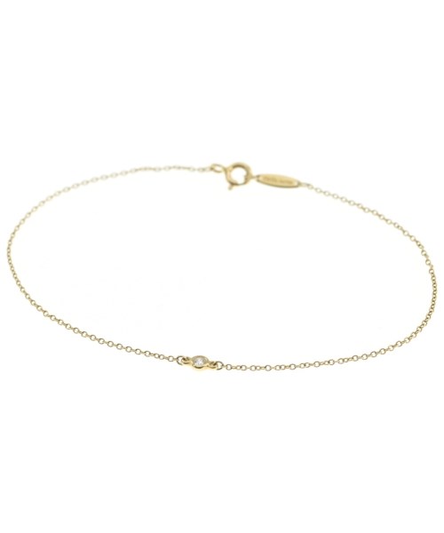ティファニー(TIFFANY & CO.)のTIFFANY & CO. ブレスレット・バングル