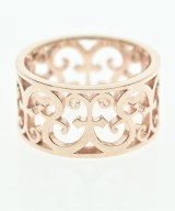 TIFFANY & CO.（ティファニー）リング ゴールド サイズ:10.5 レディース/2200600452270