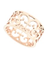 TIFFANY & CO. リング