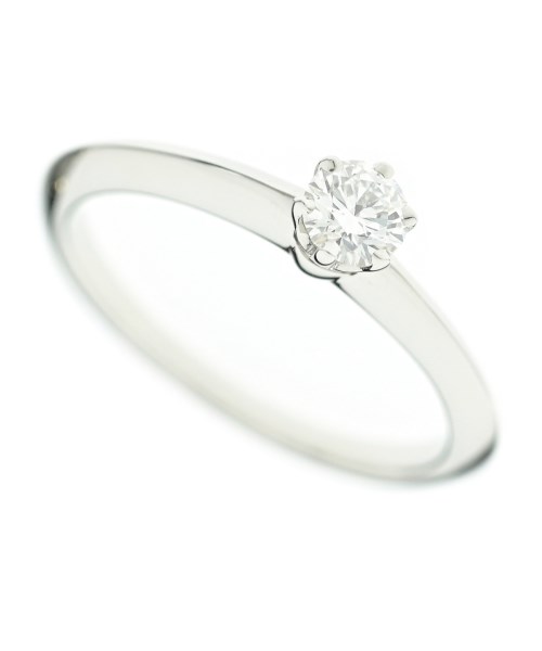 ティファニー(TIFFANY & CO.)のTIFFANY & CO. リング