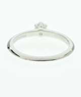 TIFFANY & CO.（ティファニー）リング シルバー サイズ:10.5 レディース/2200600452287