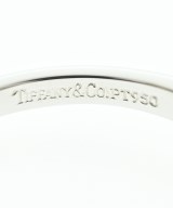 TIFFANY & CO.（ティファニー）リング シルバー サイズ:10.5 レディース/2200600452287