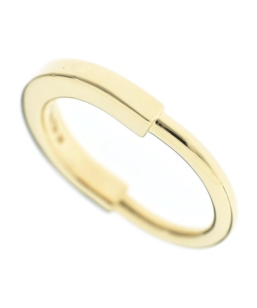ティファニー(TIFFANY & CO.)のTIFFANY & CO. リング