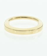 TIFFANY & CO.（ティファニー）リング ゴールド サイズ:-(6位) レディース/2200600452294