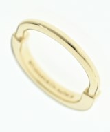 TIFFANY & CO.（ティファニー）リング ゴールド サイズ:-(6位) レディース/2200600452294