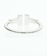 TIFFANY & CO.（ティファニー）リング シルバー サイズ:-(6位) レディース/2200600452300