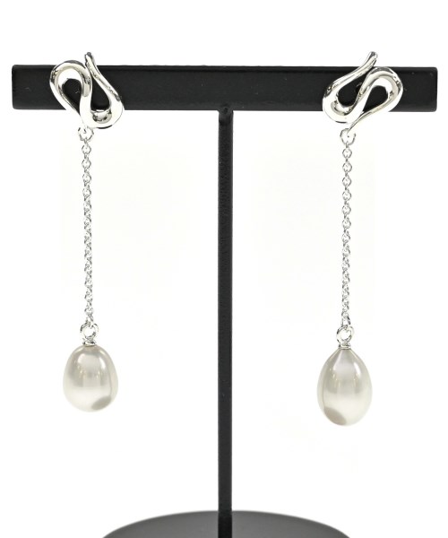 ティファニー(TIFFANY & CO.)のTIFFANY & CO. ピアス・イヤリング