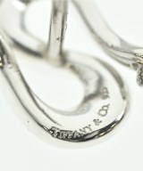 TIFFANY & CO.（ティファニー）ピアス・イヤリング シルバー サイズ:- レディース/2200600452362