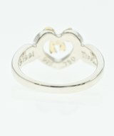 TIFFANY & CO.（ティファニー）リング シルバー サイズ:9 レディース/2200600452409