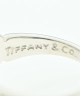 TIFFANY & CO.（ティファニー）リング シルバー サイズ:9 レディース/2200600452409