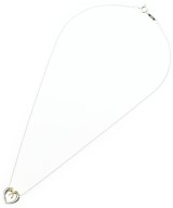TIFFANY & CO.（ティファニー）ネックレス その他（柄物・カラフル） サイズ:- レディース/2200600452416
