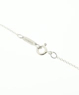 TIFFANY & CO.（ティファニー）ネックレス その他（柄物・カラフル） サイズ:- レディース/2200600452416