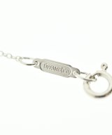 TIFFANY & CO.（ティファニー）ネックレス その他（柄物・カラフル） サイズ:- レディース/2200600452416