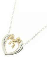 TIFFANY & CO. ネックレス