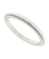 TIFFANY & CO.（ティファニー）リング シルバー サイズ:9 レディース/2200600452515