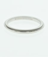 TIFFANY & CO.（ティファニー）リング シルバー サイズ:9 レディース/2200600452515