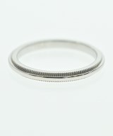 TIFFANY & CO.（ティファニー）リング シルバー サイズ:9 レディース/2200600452515