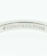 TIFFANY & CO.（ティファニー）リング シルバー サイズ:9 レディース/2200600452515