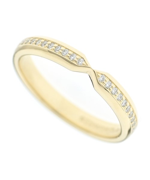 ティファニー(TIFFANY & CO.)のTIFFANY & CO. リング