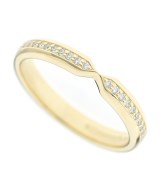 TIFFANY & CO. リング