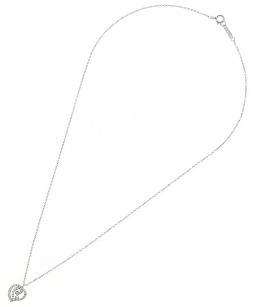 TIFFANY & CO.（ティファニー）ネックレス その他（柄物・カラフル） サイズ:- レディース/2200600452652