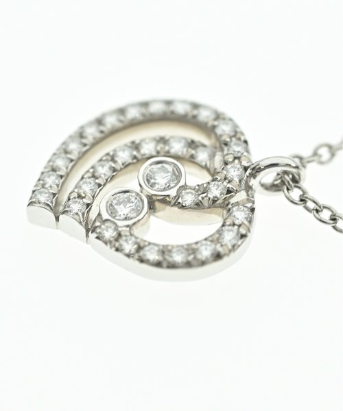 TIFFANY & CO.（ティファニー）ネックレス その他（柄物・カラフル） サイズ:- レディース/2200600452652