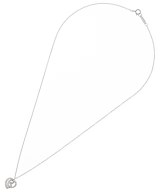 TIFFANY & CO.（ティファニー）ネックレス その他（柄物・カラフル） サイズ:- レディース/2200600452652