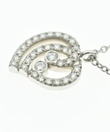 TIFFANY & CO.（ティファニー）ネックレス その他（柄物・カラフル） サイズ:- レディース/2200600452652