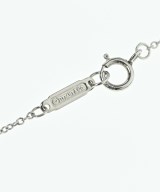 TIFFANY & CO.（ティファニー）ネックレス その他（柄物・カラフル） サイズ:- レディース/2200600452652