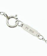 TIFFANY & CO.（ティファニー）ネックレス その他（柄物・カラフル） サイズ:- レディース/2200600452652