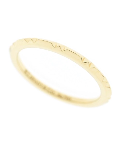 ティファニー(TIFFANY & CO.)のTIFFANY & CO. リング