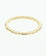 TIFFANY & CO.（ティファニー）リング ゴールド サイズ:10 レディース/2200600452751