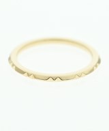 TIFFANY & CO.（ティファニー）リング ゴールド サイズ:10 レディース/2200600452751