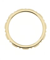 TIFFANY & CO.（ティファニー）リング ゴールド サイズ:10 レディース/2200600452751