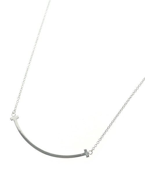 TIFFANY & CO. ネックレス