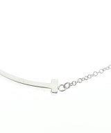 TIFFANY & CO.（ティファニー）ネックレス シルバー サイズ:- レディース/2200600452799