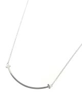 TIFFANY & CO. ネックレス