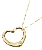 TIFFANY & CO. ネックレス