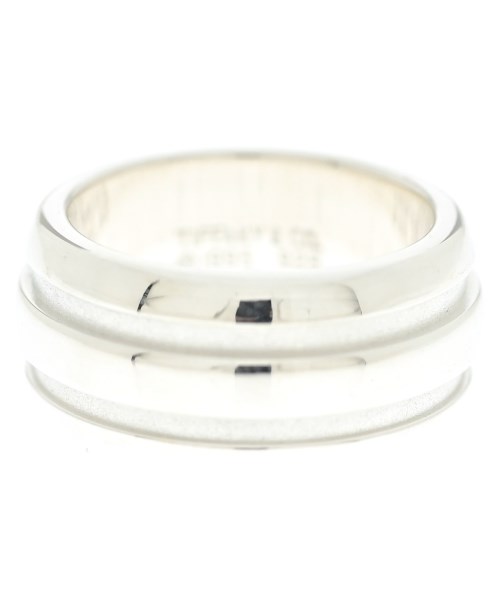 ティファニー(TIFFANY & CO.)のTIFFANY & CO. リング