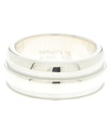 TIFFANY & CO. リング