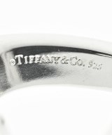 TIFFANY & CO.（ティファニー）ネックレス シルバー サイズ:- レディース/2200600440093