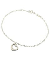 TIFFANY & CO. ブレスレット・バングル