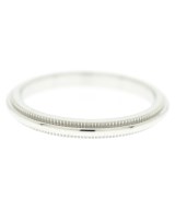 TIFFANY & CO.（ティファニー）リング シルバー サイズ:- レディース/2200602682132