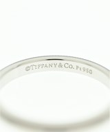 TIFFANY & CO.（ティファニー）リング シルバー サイズ:- レディース/2200602682132