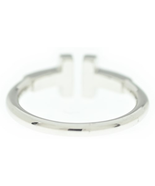 TIFFANY & CO.（ティファニー）リング その他（柄物・カラフル） サイズ:-(6.5位) レディース/2200602682149