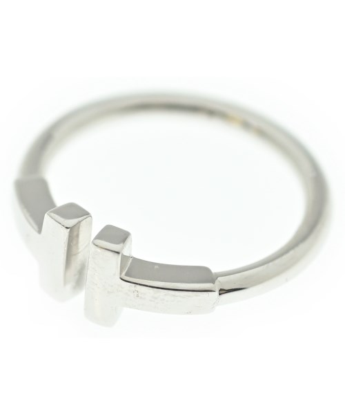 TIFFANY & CO.（ティファニー）リング その他（柄物・カラフル） サイズ:-(6.5位) レディース/2200602682149